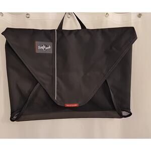 Eagle Creek Pack-It Folder 18 clothes oranizer